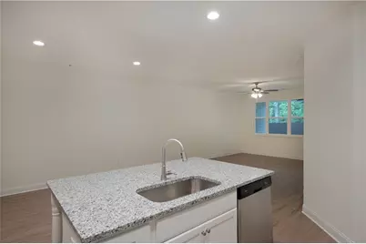 5366 Gray Birch Bend, Flowery Branch, GA 30542 - Photo 4
