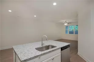 5366 Gray Birch Bnd, Flowery Branch, GA 30542 - Photo 4