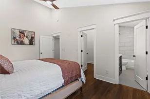 6852 Silver Maple Dr, Rex, GA 30273 - Photo 52