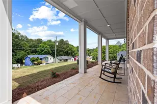 6852 Silver Maple Dr, Rex, GA 30273 - Photo 10