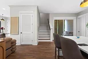 6852 Silver Maple Dr, Rex, GA 30273 - Photo 30