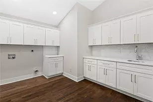 6852 Silver Maple Dr, Rex, GA 30273 - Photo 56