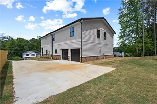 6852 Silver Maple Dr, Rex, GA 30273 - Photo 4