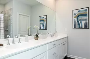 3243 Basil Oak Dr, Powder Springs, GA 30127 - Photo 18