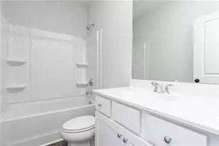 3243 Basil Oak Dr, Powder Springs, GA 30127 - Photo 22