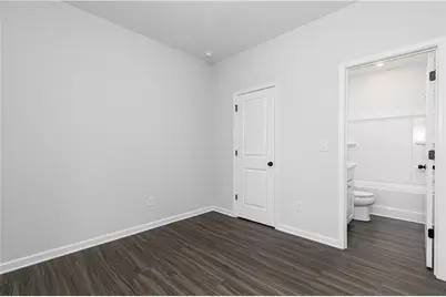 3243 Basil Oak Drive, Powder Springs, GA 30127 - Photo 28