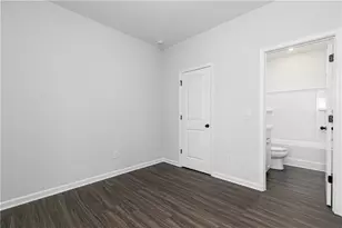 3243 Basil Oak Dr, Powder Springs, GA 30127 - Photo 28