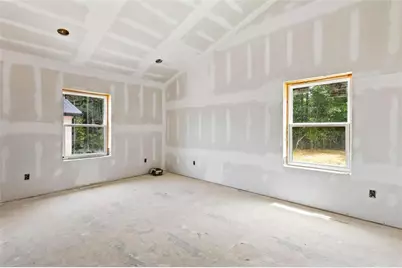 6848 Silver Maple Dr, Rex, GA 30273 - Photo 16