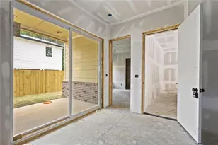 6848 Silver Maple Dr, Rex, GA 30273 - Photo 6
