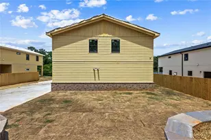 6848 Silver Maple Dr, Rex, GA 30273 - Photo 2