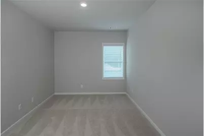 5377 Gray Birch Bend, Flowery Branch, GA 30542 - Photo 10