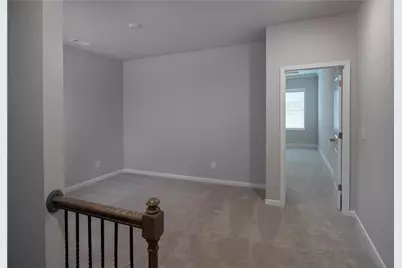 5377 Gray Birch Bend, Flowery Branch, GA 30542 - Photo 6