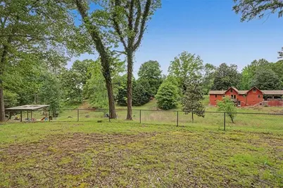 157 Creek Drive, Tallapoosa, GA 30176 - Photo 34