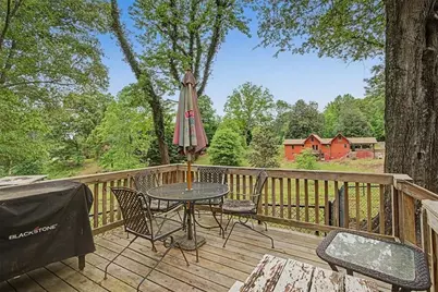157 Creek Drive, Tallapoosa, GA 30176 - Photo 26