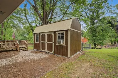157 Creek Drive, Tallapoosa, GA 30176 - Photo 28