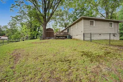 157 Creek Drive, Tallapoosa, GA 30176 - Photo 30