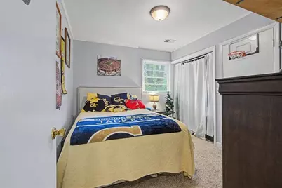 157 Creek Drive, Tallapoosa, GA 30176 - Photo 24