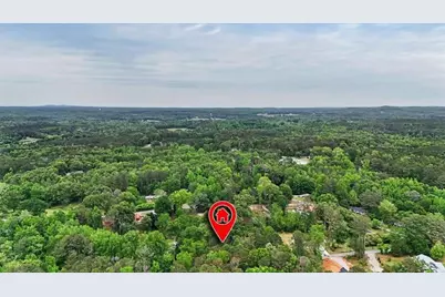 157 Creek Drive, Tallapoosa, GA 30176 - Photo 36