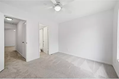 1677 Wynndowne Trail SE, Smyrna, GA 30080 - Photo 18