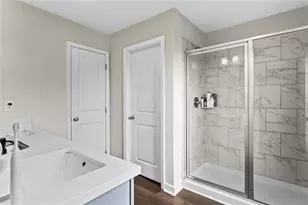 1124 Mornington Wy, Marietta, GA 30008 - Photo 18