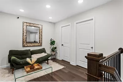 1124 Mornington Way, Marietta, GA 30008 - Photo 22