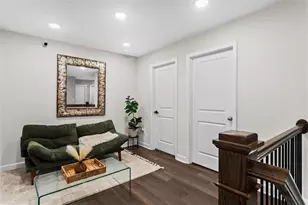 1124 Mornington Wy, Marietta, GA 30008 - Photo 22