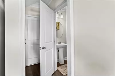 1124 Mornington Way, Marietta, GA 30008 - Photo 16