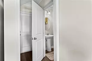 1124 Mornington Wy, Marietta, GA 30008 - Photo 16