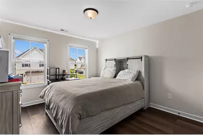 1124 Mornington Way, Marietta, GA 30008 - Photo 20