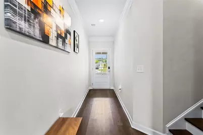 1124 Mornington Way, Marietta, GA 30008 - Photo 6