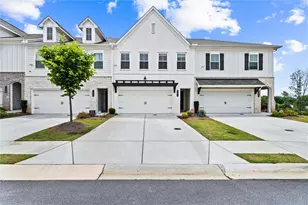1124 Mornington Wy, Marietta, GA 30008 - Photo 1