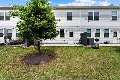 1124 Mornington Way, Marietta, GA 30008 - Photo 26
