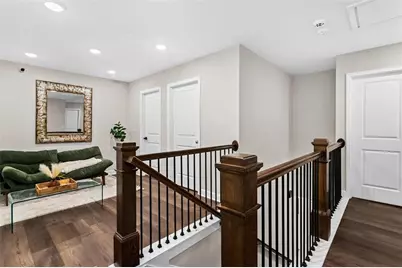 1124 Mornington Way, Marietta, GA 30008 - Photo 24