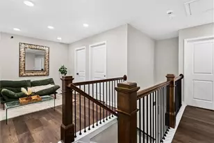 1124 Mornington Wy, Marietta, GA 30008 - Photo 24