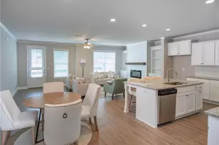 5381 Gray Birch Bnd, Flowery Branch, GA 30542 - Photo 2