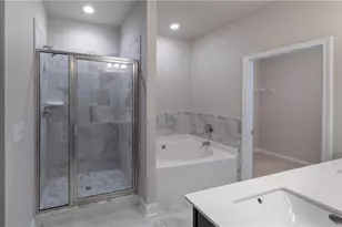 5381 Gray Birch Bnd, Flowery Branch, GA 30542 - Photo 8