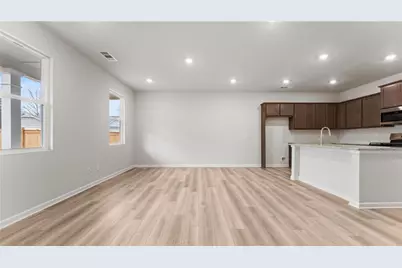 30 Primrose Drive, Dallas, GA 30132 - Photo 6