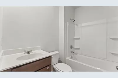 30 Primrose Drive, Dallas, GA 30132 - Photo 10