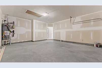 30 Primrose Drive, Dallas, GA 30132 - Photo 18