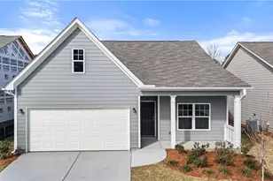 30 Primrose Dr, Dallas, GA 30132 - Photo 1