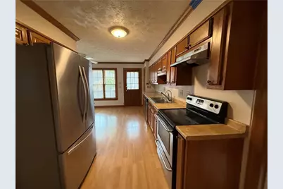 3209 Henderson Walk, Atlanta, GA 30340 - Photo 2