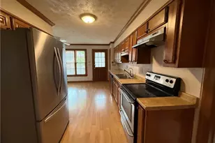 3209 Henderson Walk, Atlanta, GA 30340 - Photo 2