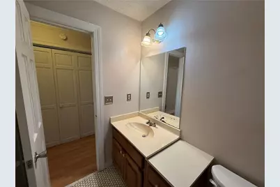 3209 Henderson Walk, Atlanta, GA 30340 - Photo 14