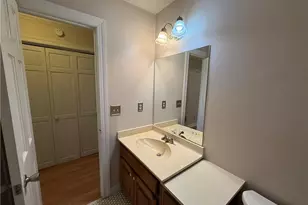 3209 Henderson Walk, Atlanta, GA 30340 - Photo 14