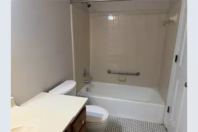 3209 Henderson Walk, Atlanta, GA 30340 - Photo 12