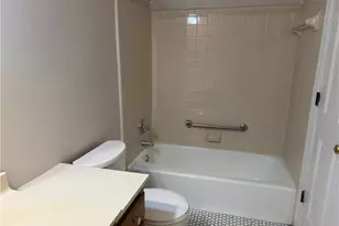 3209 Henderson Walk, Atlanta, GA 30340 - Photo 12
