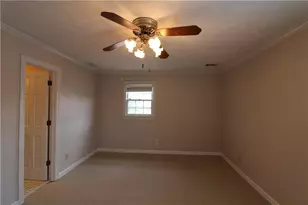 3209 Henderson Walk, Atlanta, GA 30340 - Photo 38