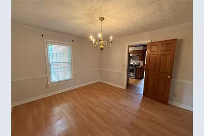 3209 Henderson Walk, Atlanta, GA 30340 - Photo 24