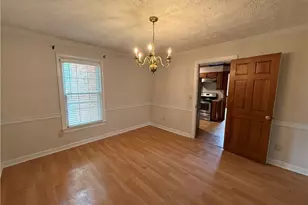3209 Henderson Walk, Atlanta, GA 30340 - Photo 24