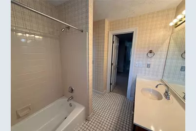 3209 Henderson Walk, Atlanta, GA 30340 - Photo 34